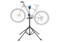 bike stand gumtree